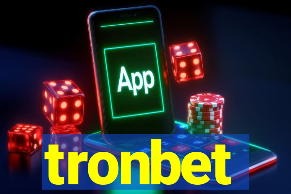 tronbet