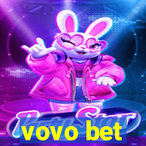 vovo bet