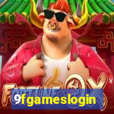 9fgameslogin