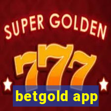 betgold app