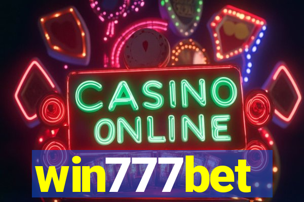 win777bet