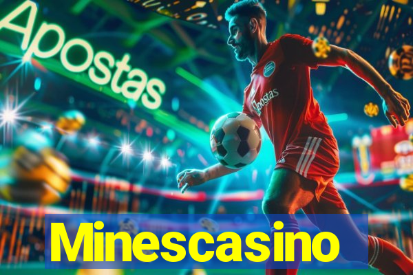 Minescasino