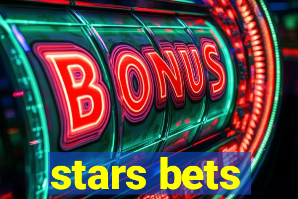 stars bets