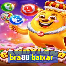 bra88 baixar