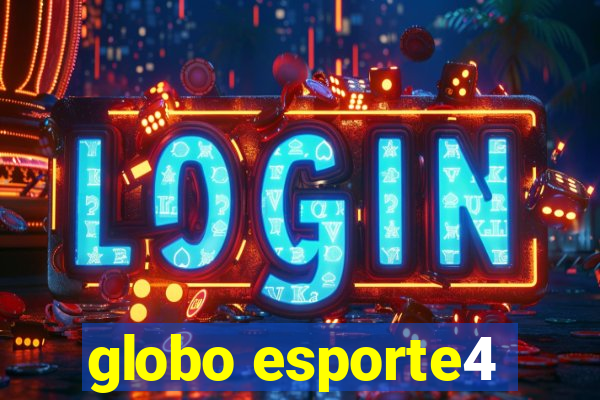 globo esporte4