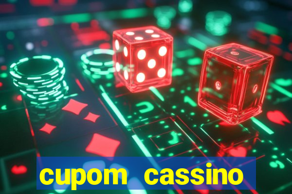 cupom cassino estrela bet