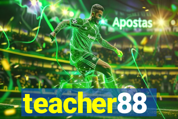 teacher88