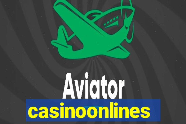 casinoonlines