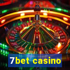 7bet casino