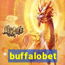 buffalobet