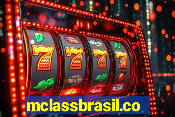 mclassbrasil.com.br