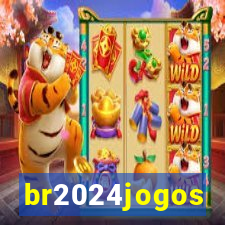 br2024jogos