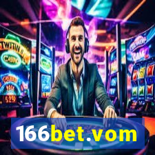 166bet.vom