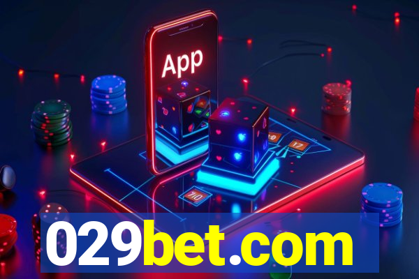 029bet.com