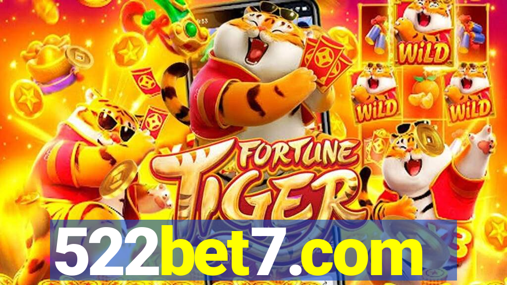 522bet7.com