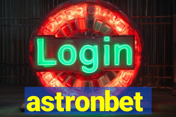 astronbet