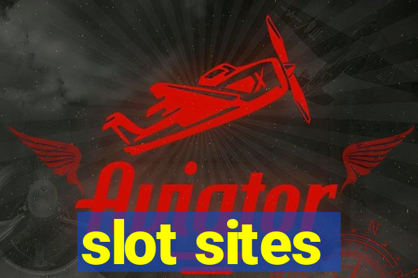 slot sites