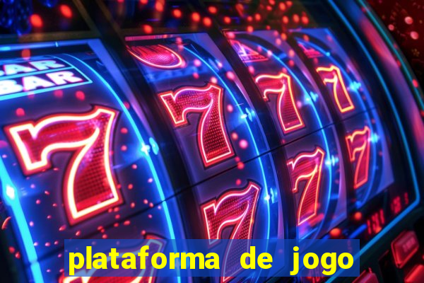 plataforma de jogo do silvio santos