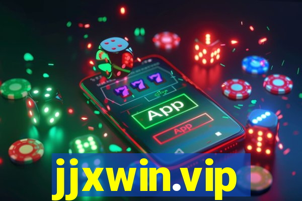 jjxwin.vip