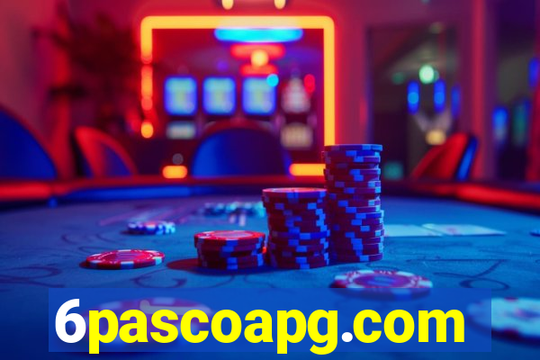 6pascoapg.com