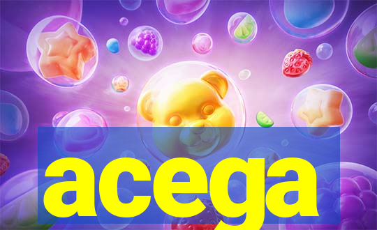 acega