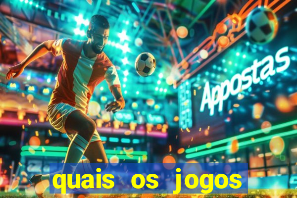 quais os jogos para ganhar dinheiro de verdade