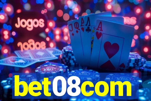 bet08com