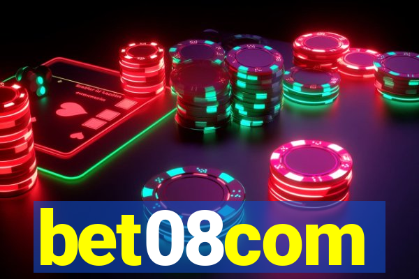 bet08com