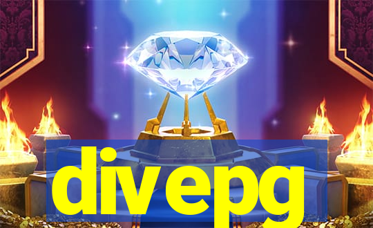 divepg