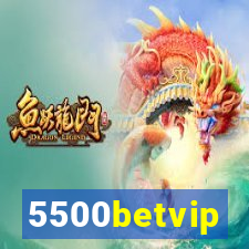 5500betvip