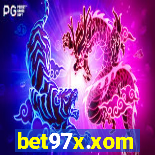 bet97x.xom