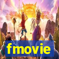 fmovie