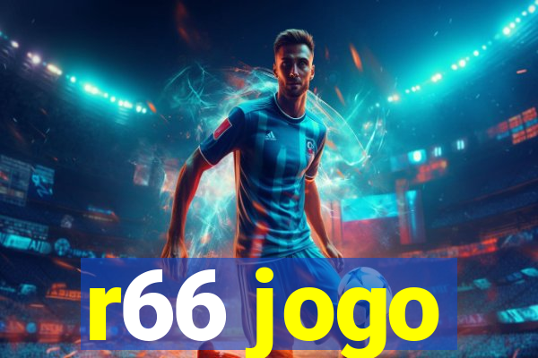 r66 jogo