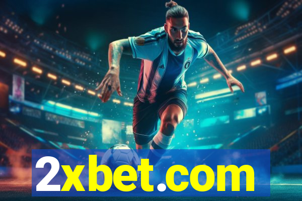 2xbet.com