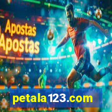 petala123.com