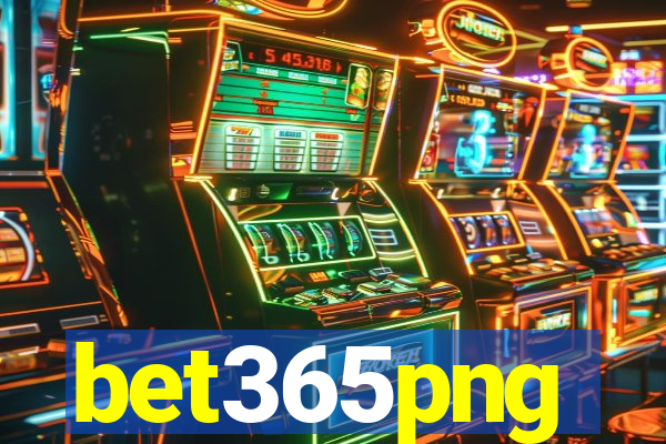 bet365png