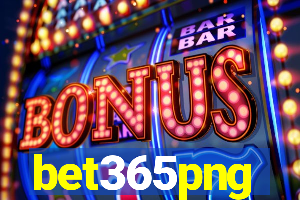 bet365png