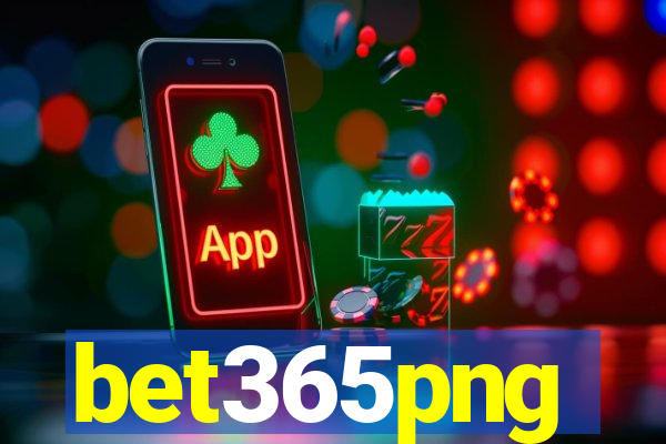 bet365png