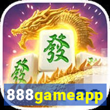 888gameapp