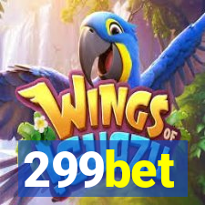 299bet