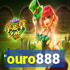 ouro888