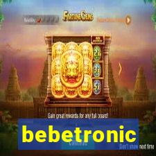 bebetronic