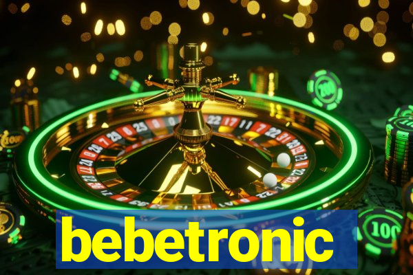 bebetronic