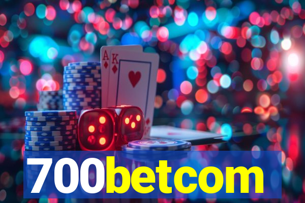 700betcom