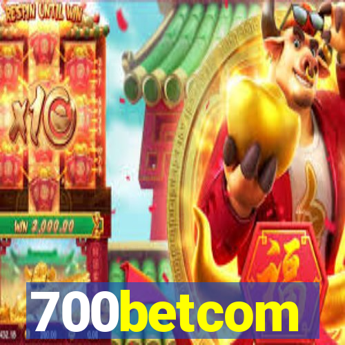 700betcom