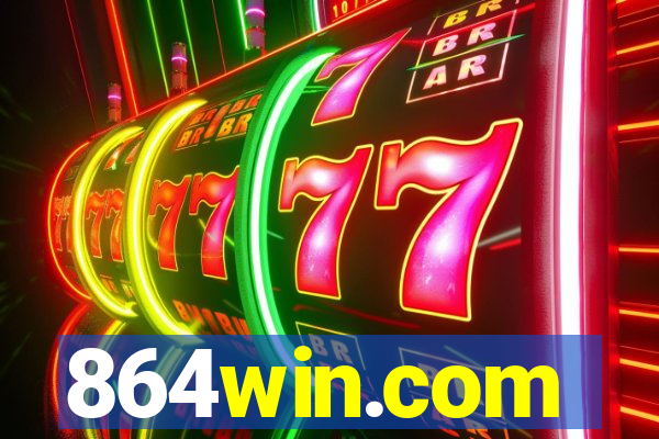 864win.com