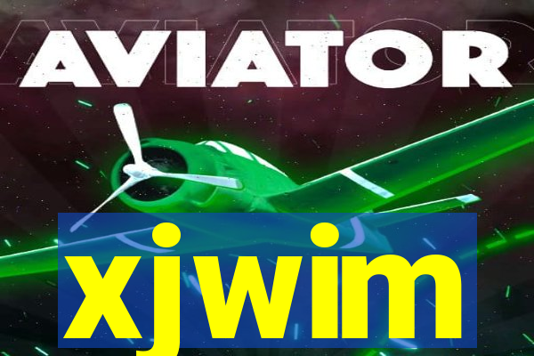 xjwim