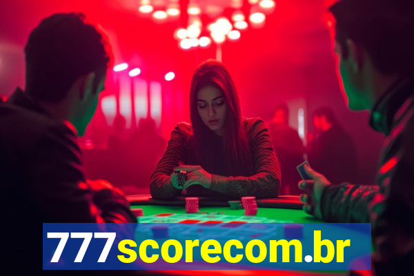 777scorecom.br