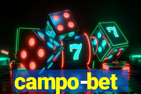 campo-bet