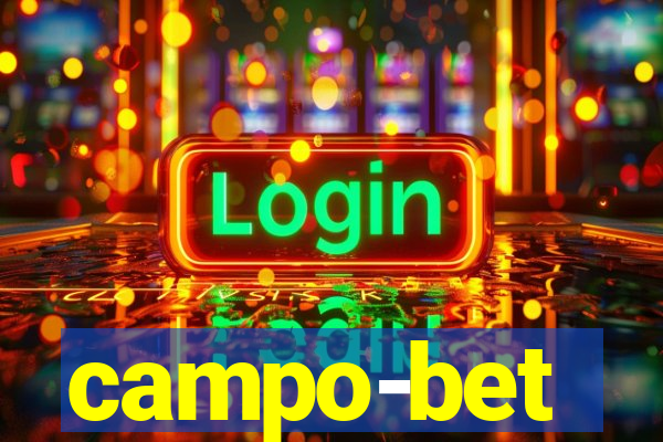 campo-bet